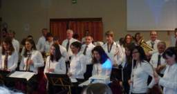 images/salbz/Salins concert 25 2 2012 (26).JPG